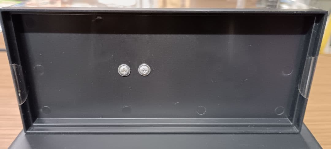 FT-86 1/43スケールモデル レッド