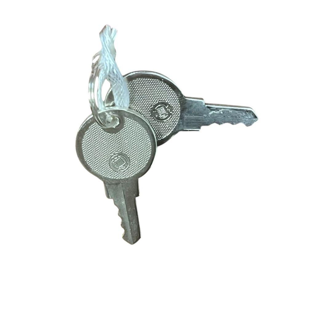 限定配送 カリモク デスク 机 書斎 レトロ 木製 アンティーク 家具 羽 N