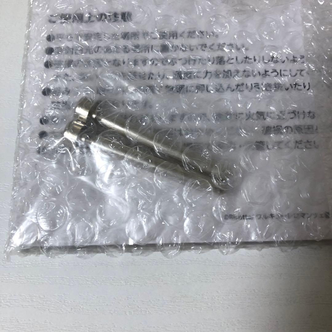 龍造寺茜　こもりけい　アクリルキャラクタープレート　あみあみ