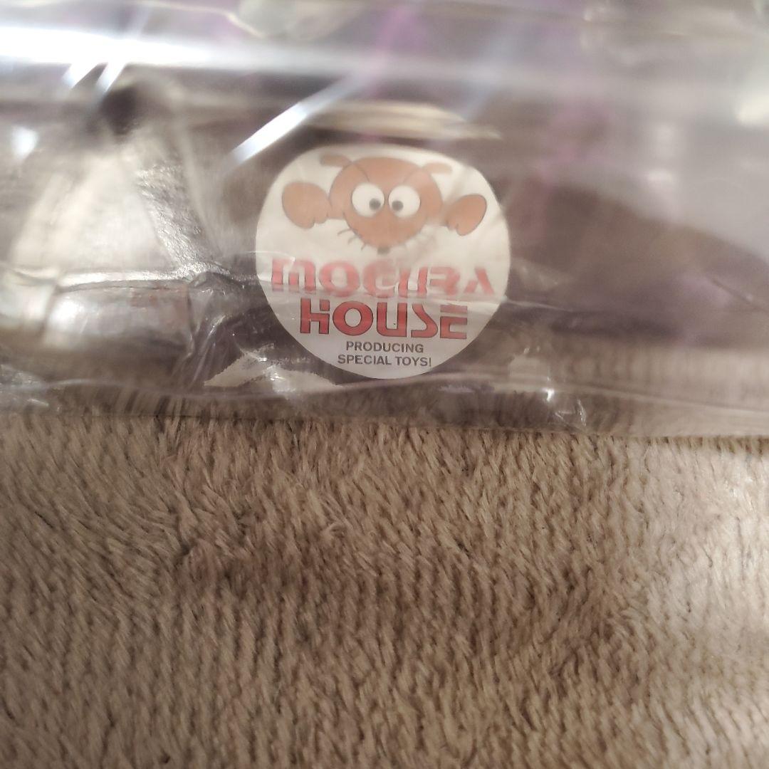 プロレスフィギュア　三沢光晴&小川良成　GHC