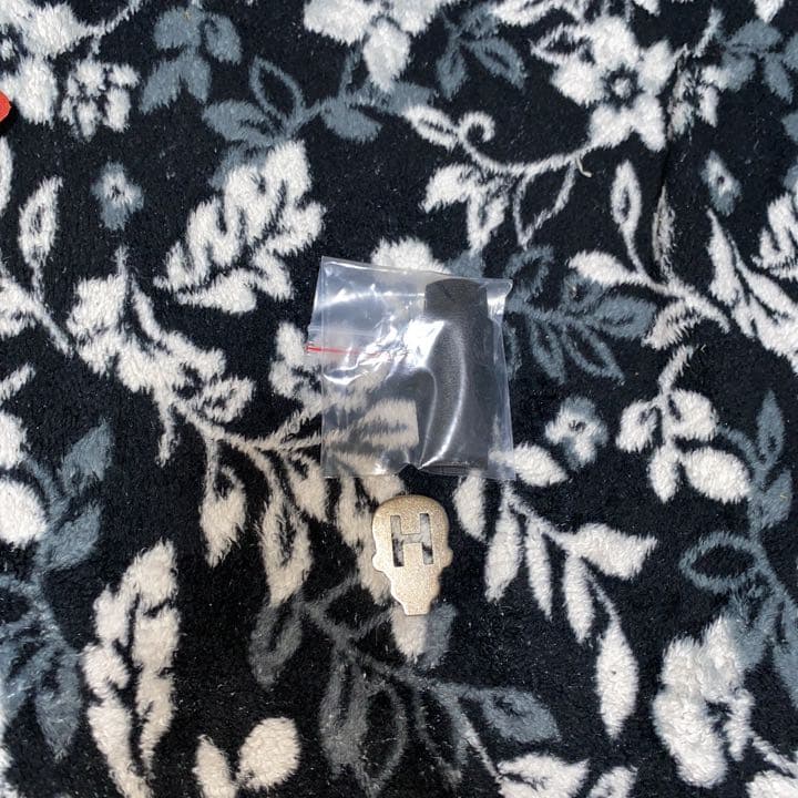 トイガン CO2 shark Che