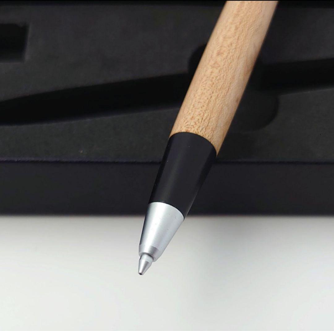 野原工芸 楓 旧型 シルバー 固定式口金