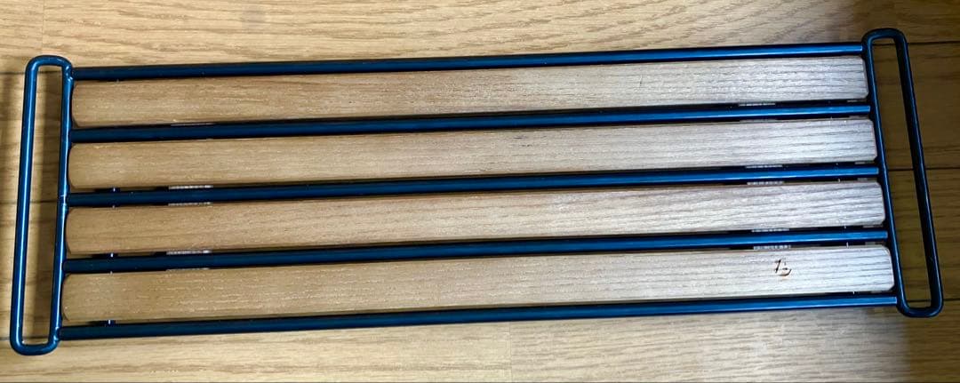 【２点セット】A38grateBK と38GT310BK