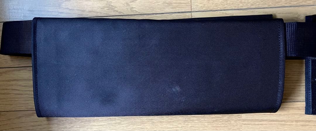 【２点セット】A38grateBK と38GT310BK