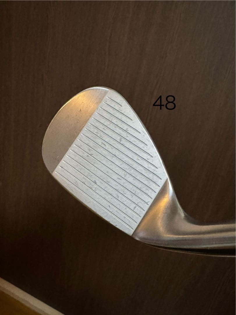 キャロウェイ OPUSウェッジ 3本セット