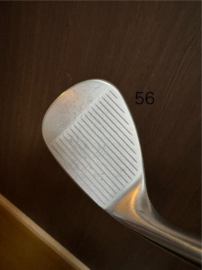 キャロウェイ OPUSウェッジ 3本セット