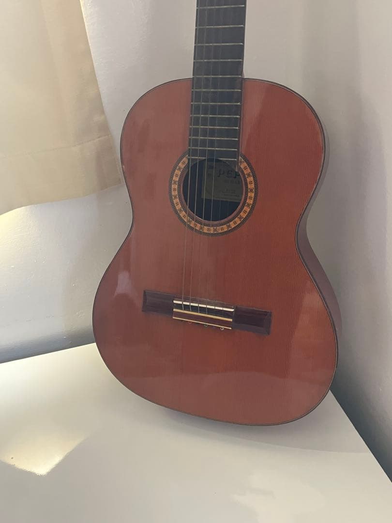 つ*く様 Aria PEPE ギター　クラシックギター　PS-53