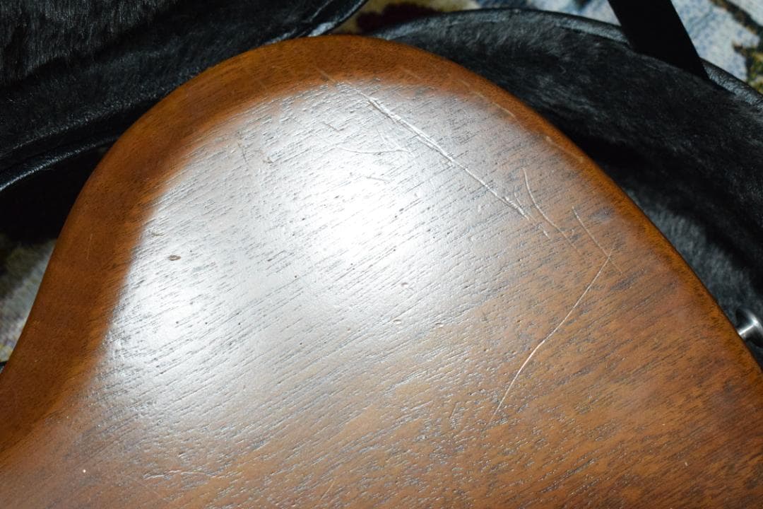 ギター Gibson 2018 Limited SG Special Mini-Hum