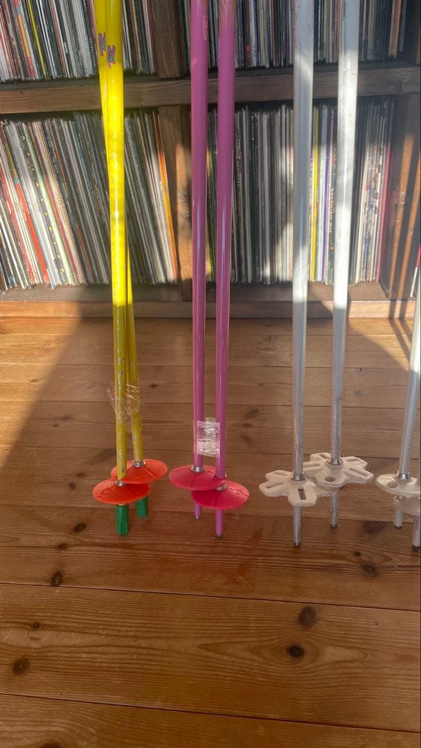 おにぎりママ様ストック確認用