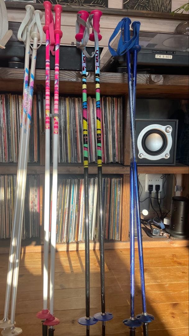 おにぎりママ様ストック確認用