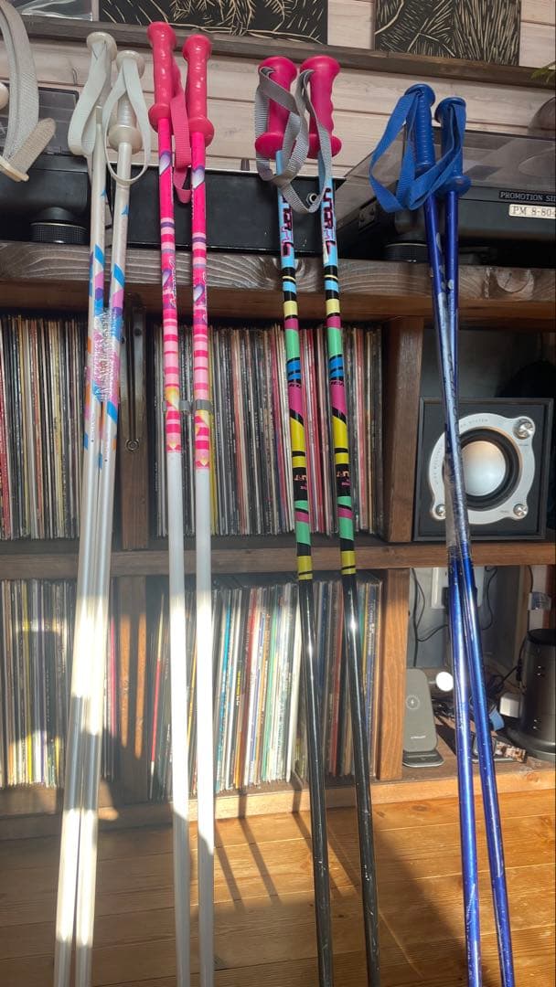 おにぎりママ様ストック確認用