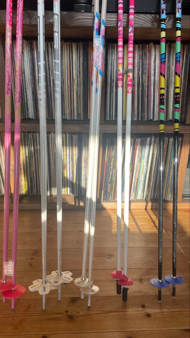 おにぎりママ様ストック確認用