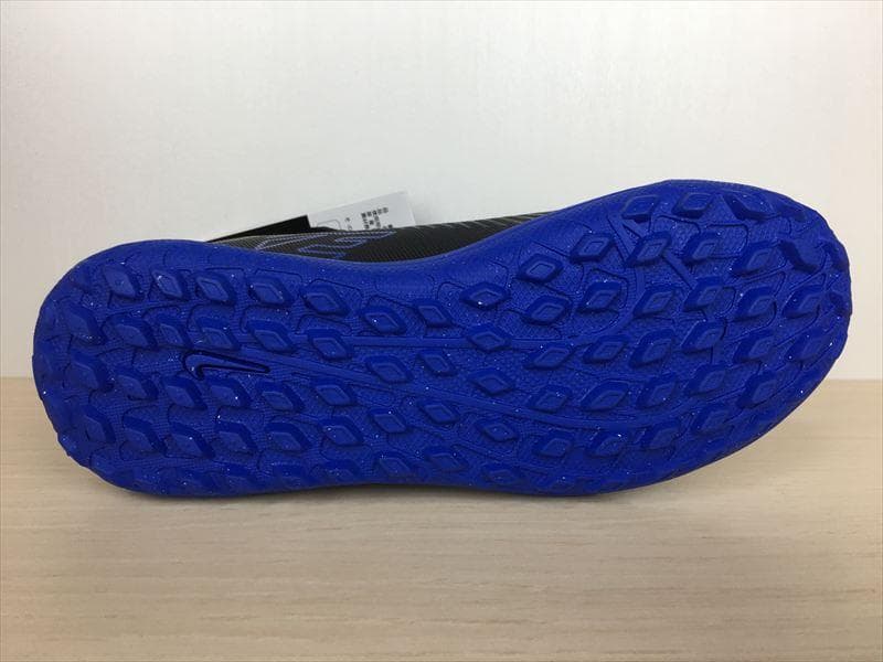 ナイキ JRスーパーフライ9 クラブ TF 靴 20,0cm 新品 (2260)