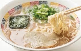 大特￥27000→24800　激安4箱買い160食分　丸星ラーメン　濃厚豚骨棒