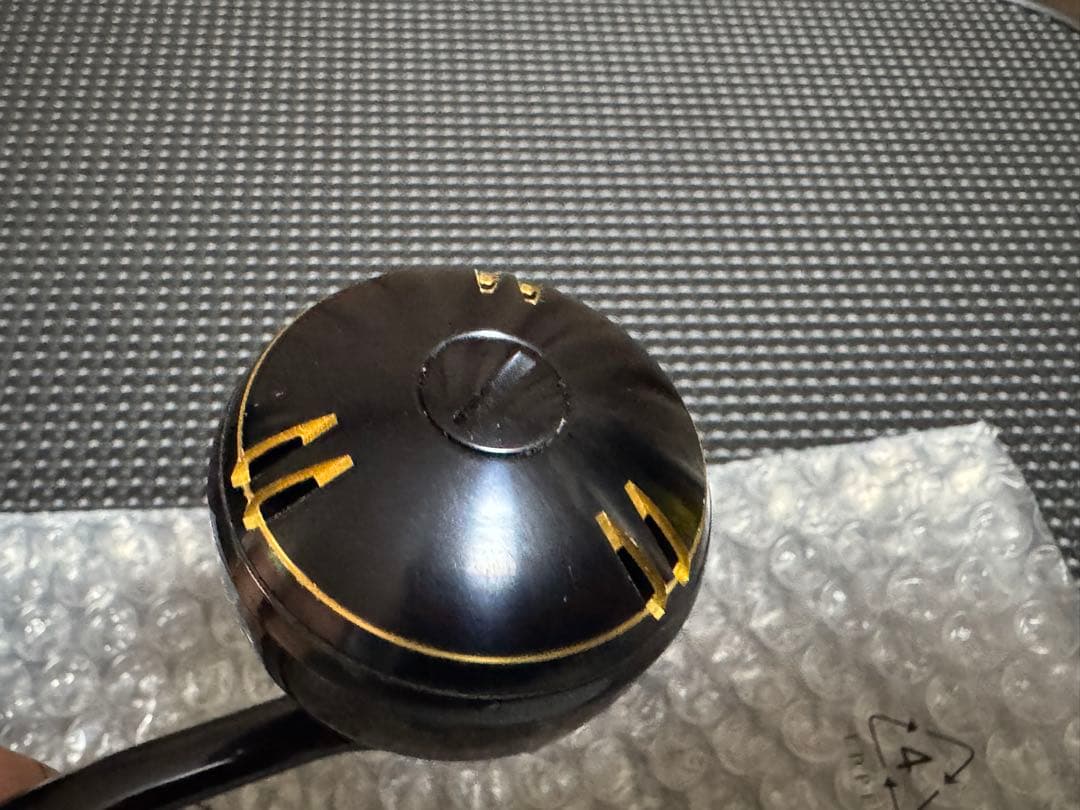 シマノ19 ステラ STELLA SW8000HG