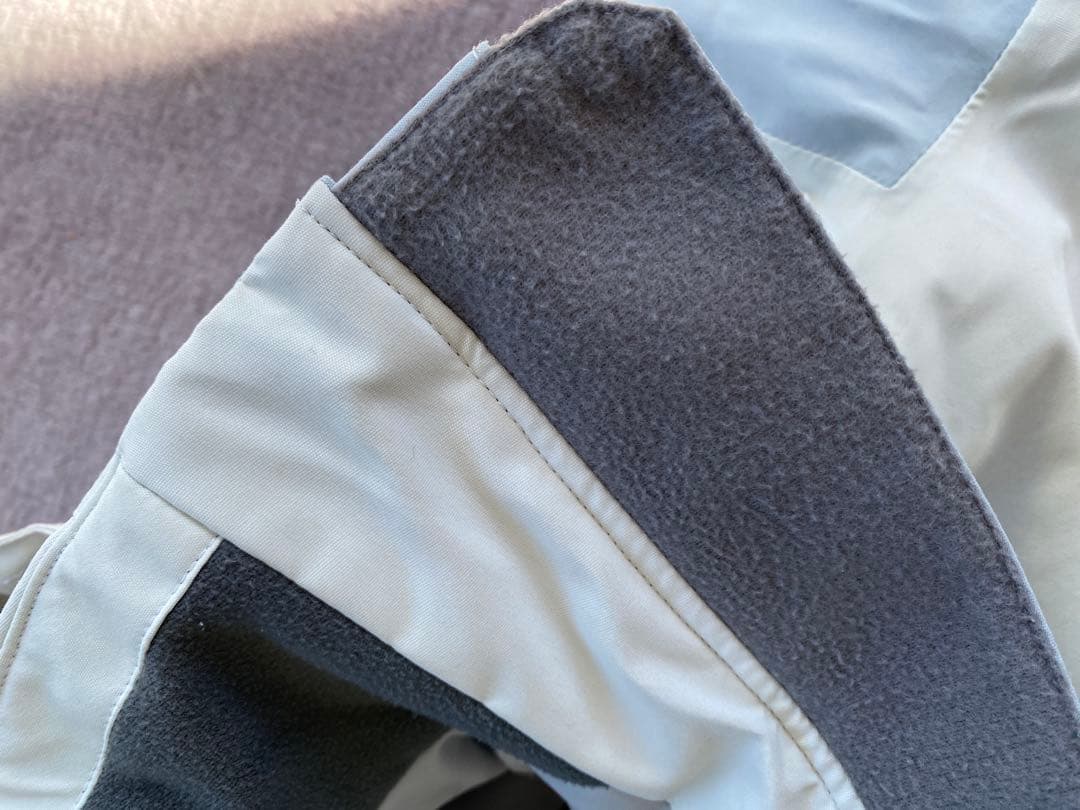 Goldwin レディース スキーウェア Mサイズ