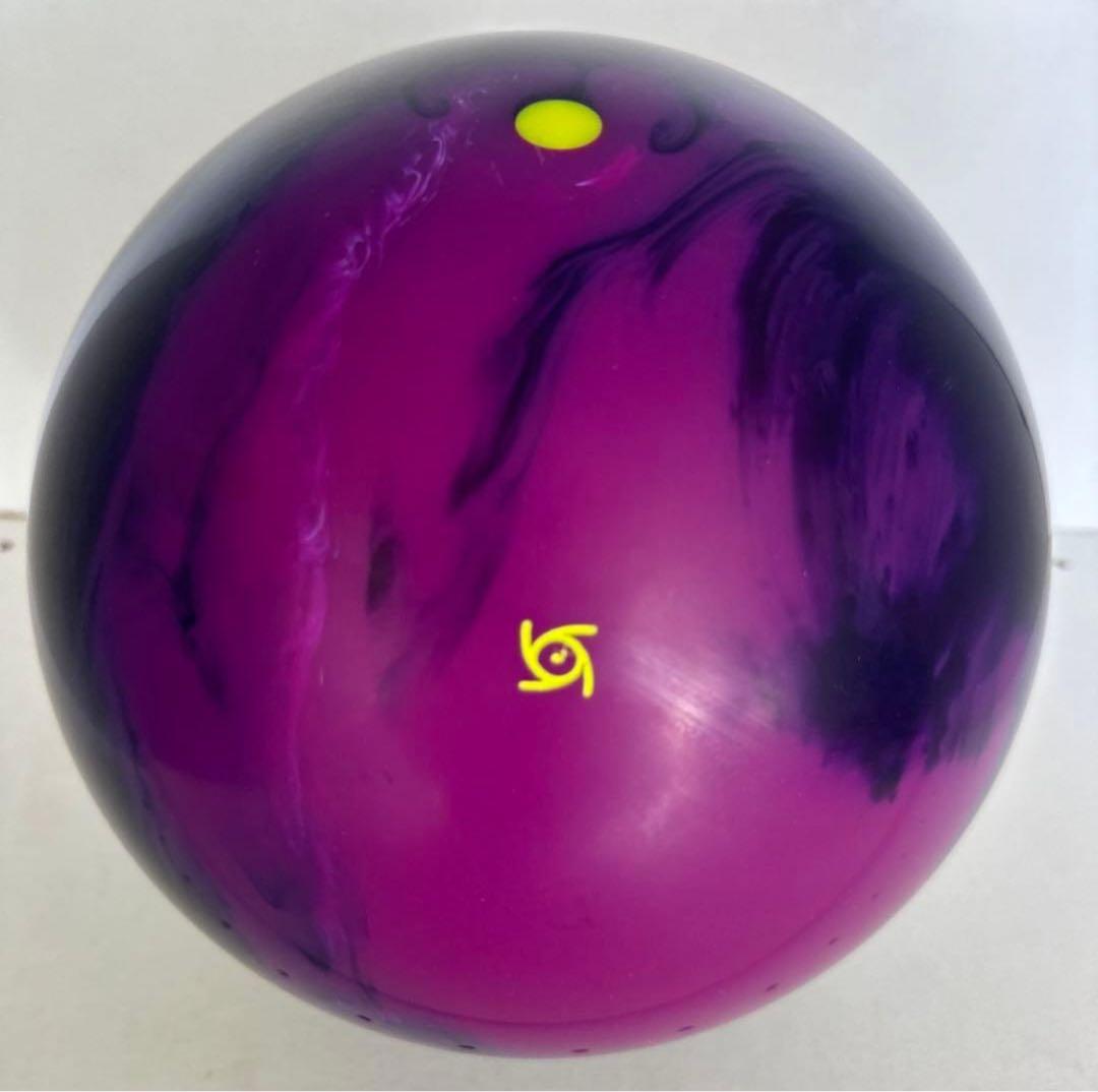 ロケットシップ Rocket Ship 14ポンド 新品未使用 箱有 ストーム