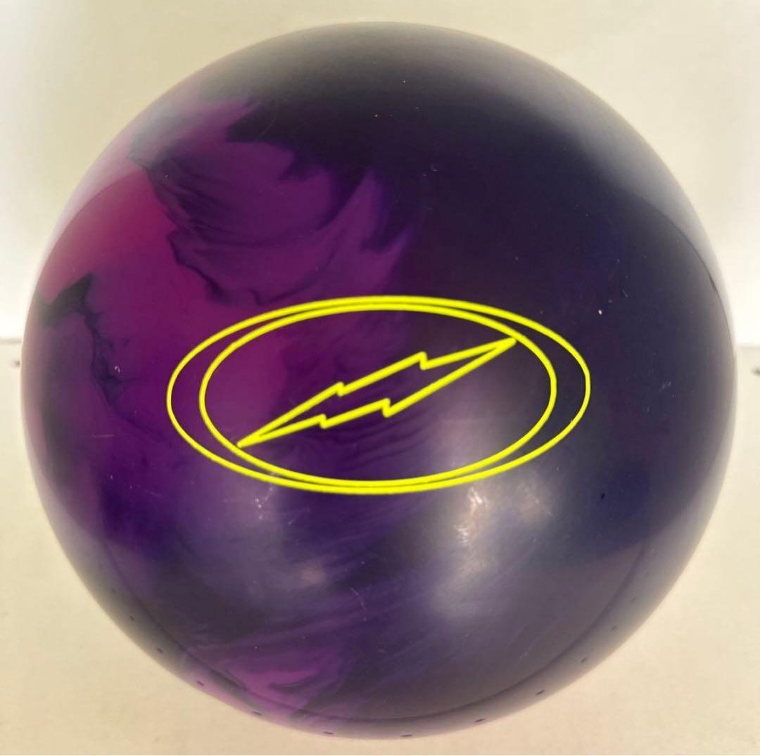 ロケットシップ Rocket Ship 14ポンド 新品未使用 箱有 ストーム