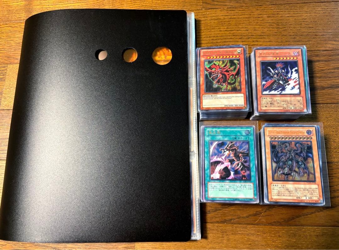 遊戯王まとめ売り　ゲートボール他