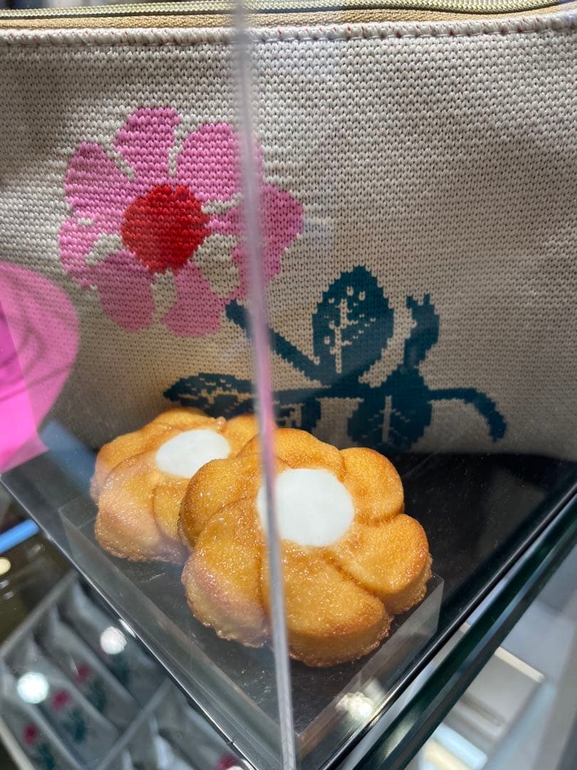 タルティン　Tartine バレンタイン