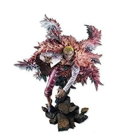 ワンピース ドフラミンゴ　POP　フィギュア　残り僅か！ #KH