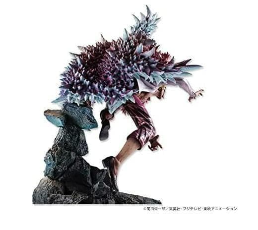 ワンピース ドフラミンゴ　POP　フィギュア　残り僅か！ #KH