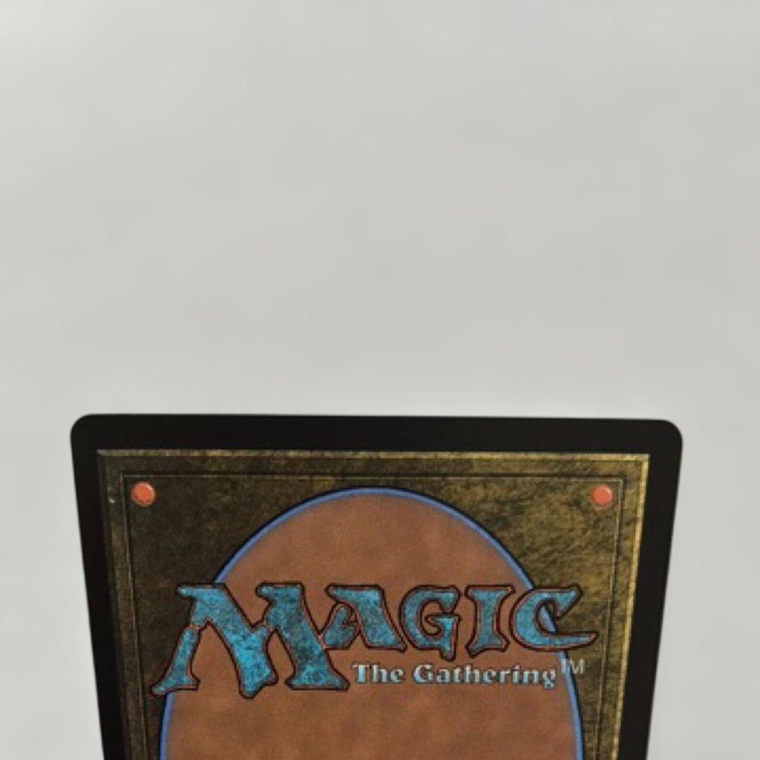 ティナ・ブランフォード FFXIV マジック：ザ・ギャザリング　最高工匠卿ウルザ