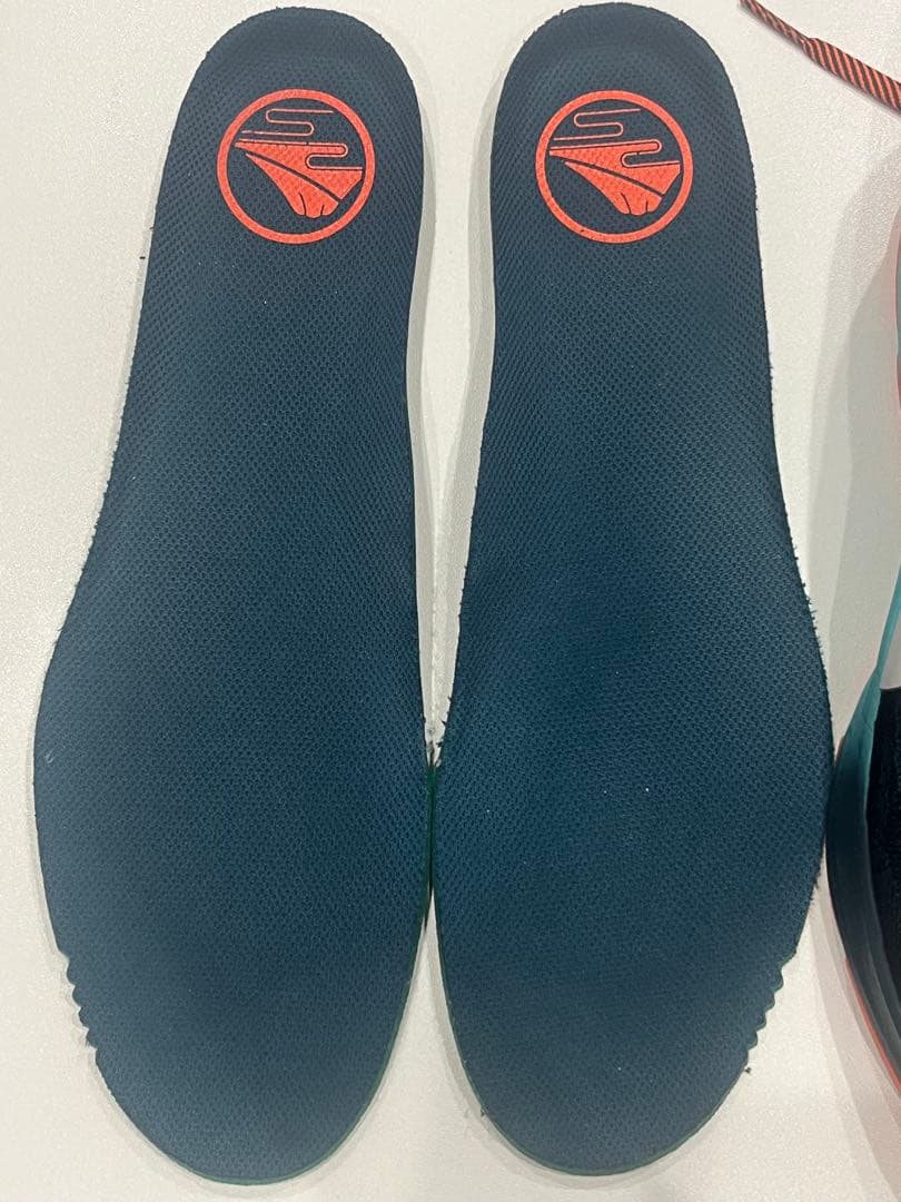 NIKE ペガサス36 Hakone ランニングシューズ