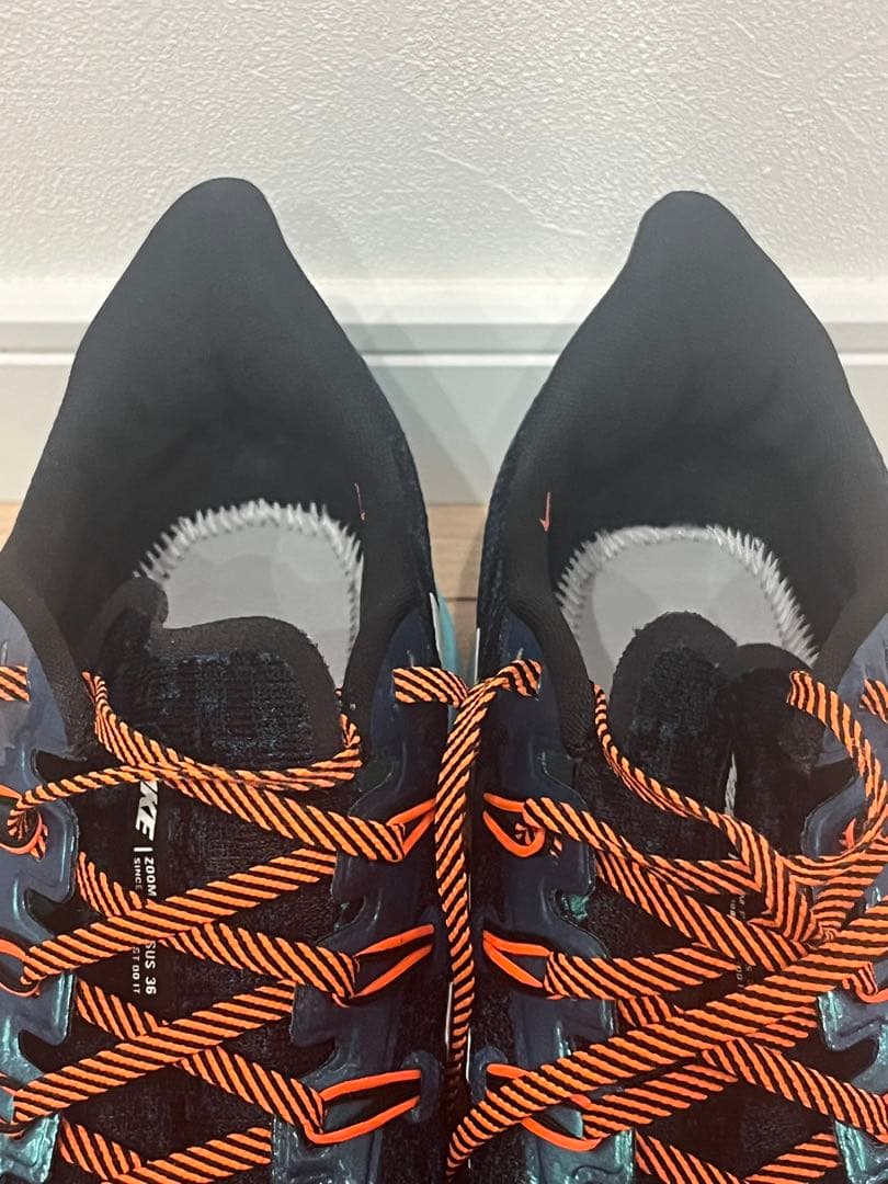 NIKE ペガサス36 Hakone ランニングシューズ