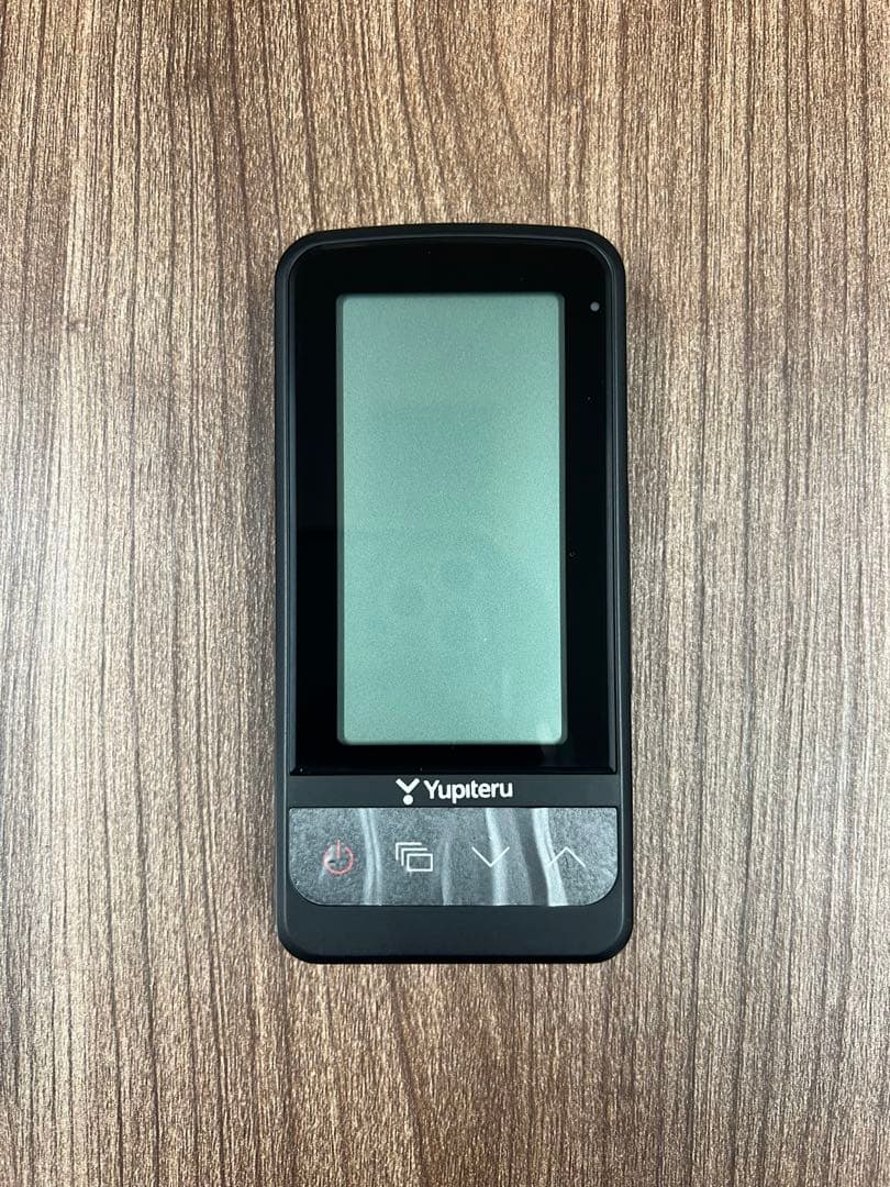 さき 　　Yupiteru ゴルフスイングトレーナー GST-7 BLE