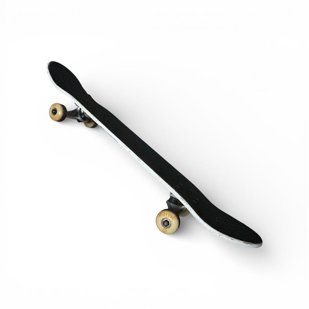 SANTA CRUZスケートボード 7.5インチ