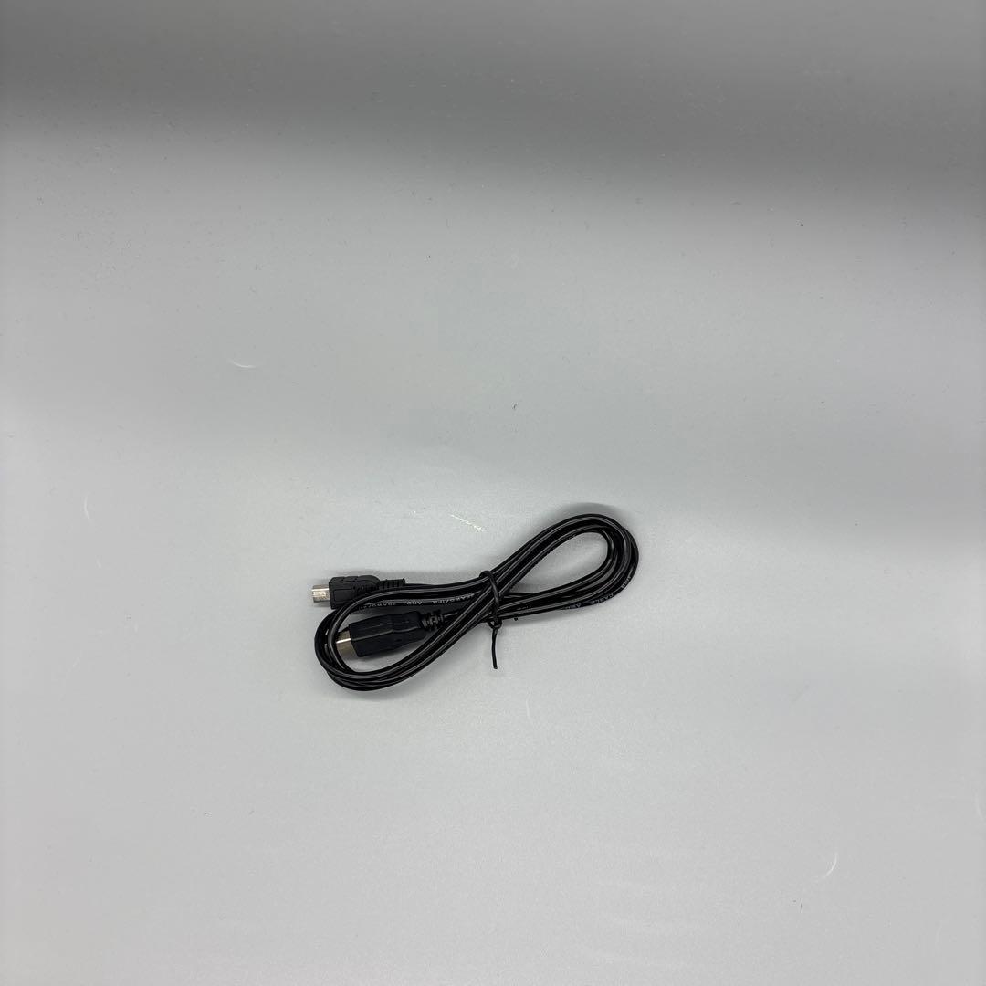 TC Electronic PLETHORA X5 （箱あり、美品）