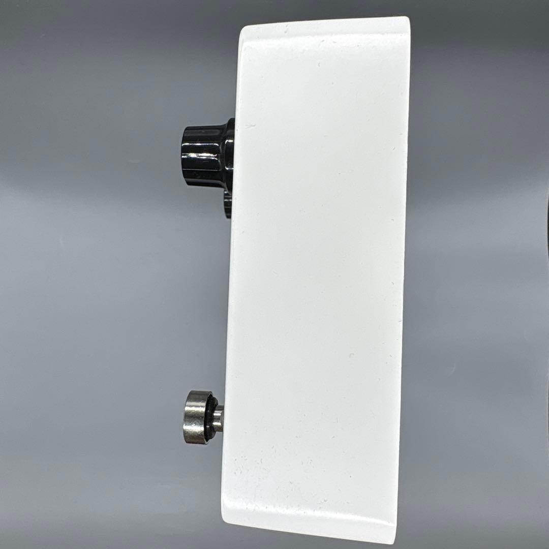 TC Electronic PLETHORA X5 （箱あり、美品）