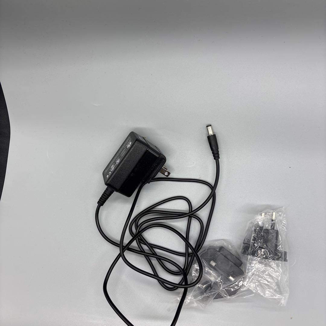 TC Electronic PLETHORA X5 （箱あり、美品）