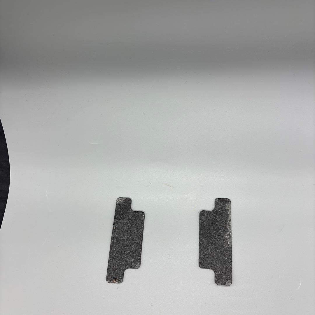 TC Electronic PLETHORA X5 （箱あり、美品）