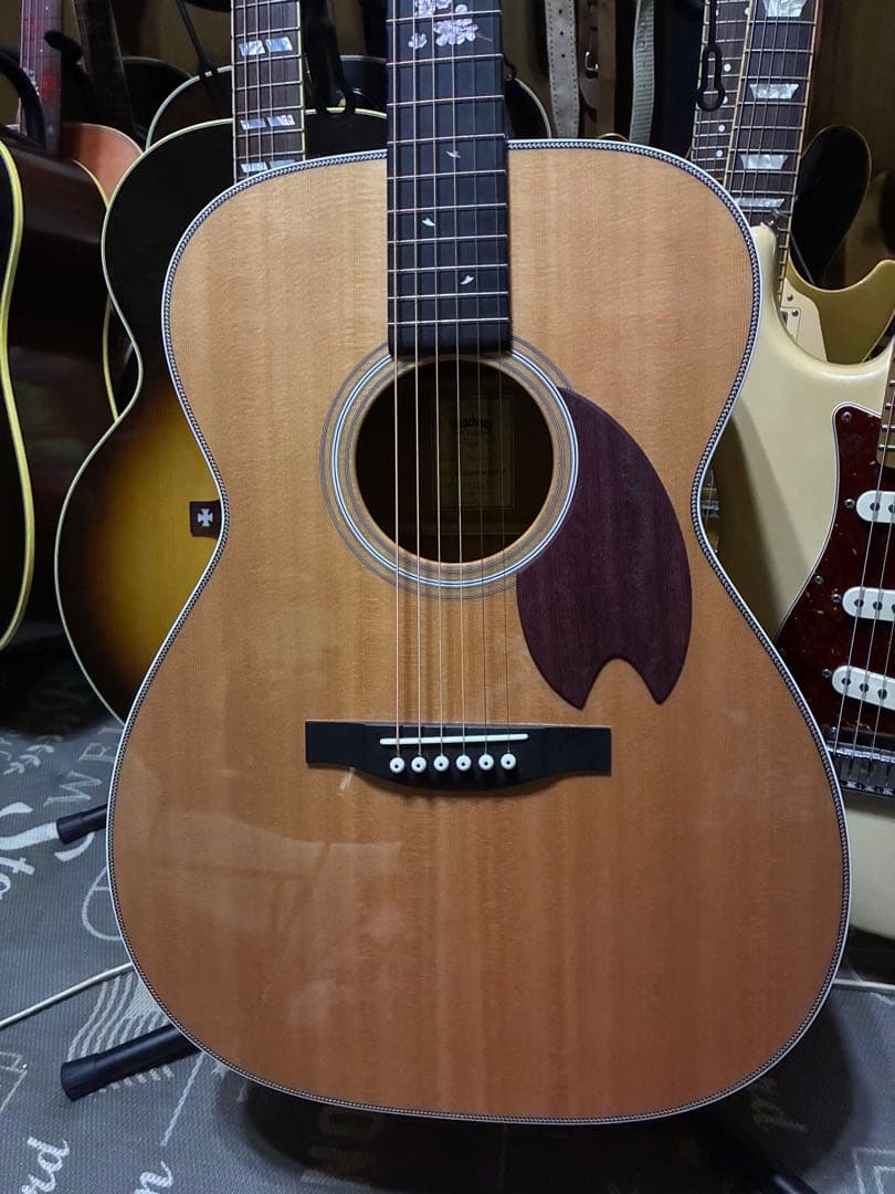 ヘッドウェイ　HF -SAKURA’24S/STD