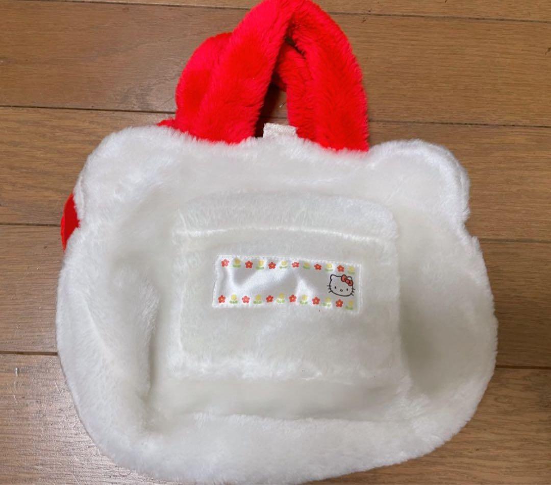 【レア物/非売品あり】 ハローキティ 16点 まとめ売りキティ雛人形/バッグなど