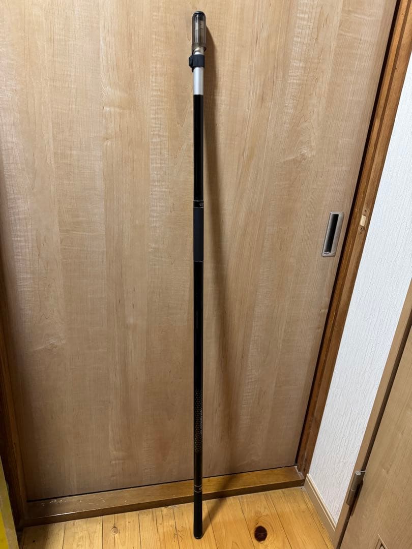 【専用】ライトコロガシ 90M 鮎竿