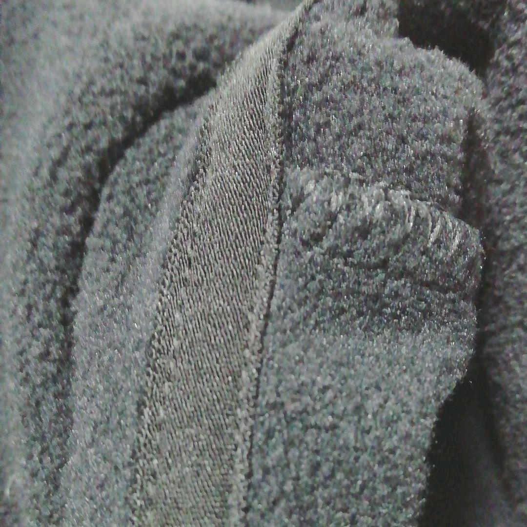 ￥7150ꫛꫀꪝ✧ NIKE裏起毛パーカー レディースXL