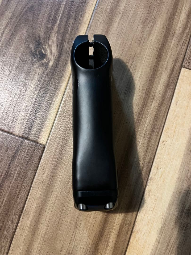 One by ESU スージーステム