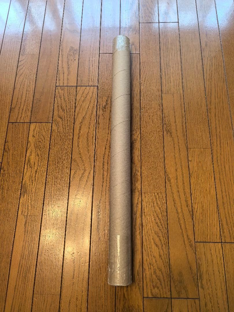 『フォークロア: ロング・ポンド・スタジオ・セッションズ』Disney+ポスター