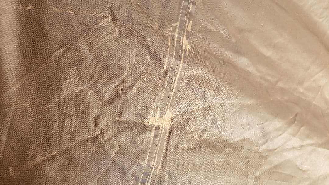 ＊スノーピーク＊　ランドブリーズ5　SD-305　3点セット　廃盤