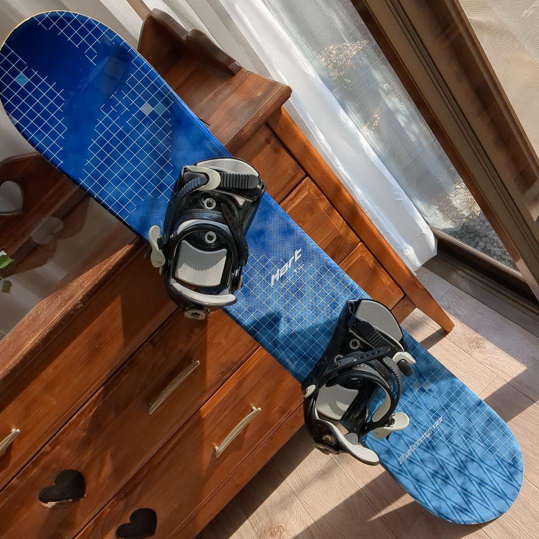 スノーボード 子供用スノーボード スノボ122cm 子供用スノーボード板