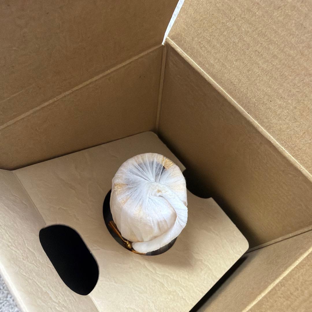 魔王 鹿児島 本格焼酎 1800ml 専用箱 入り