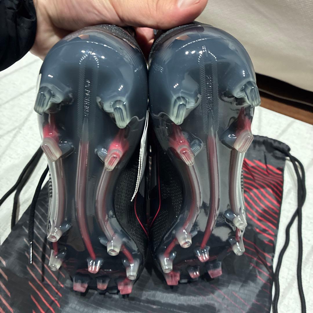 アディダス　F50 elite FG