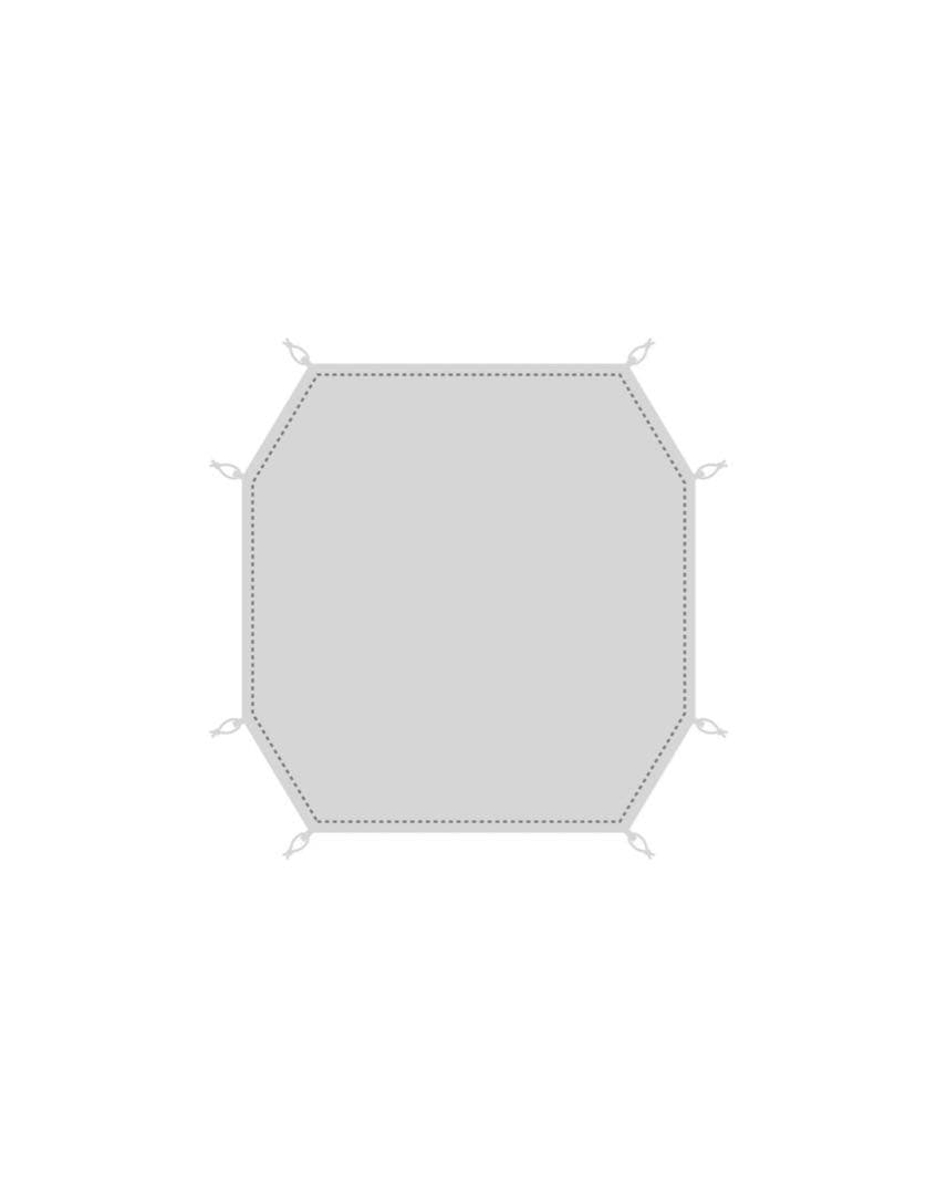 ランドブリーズpro.4、ヘキサエヴォpro.、TAKIBIインナールーフ