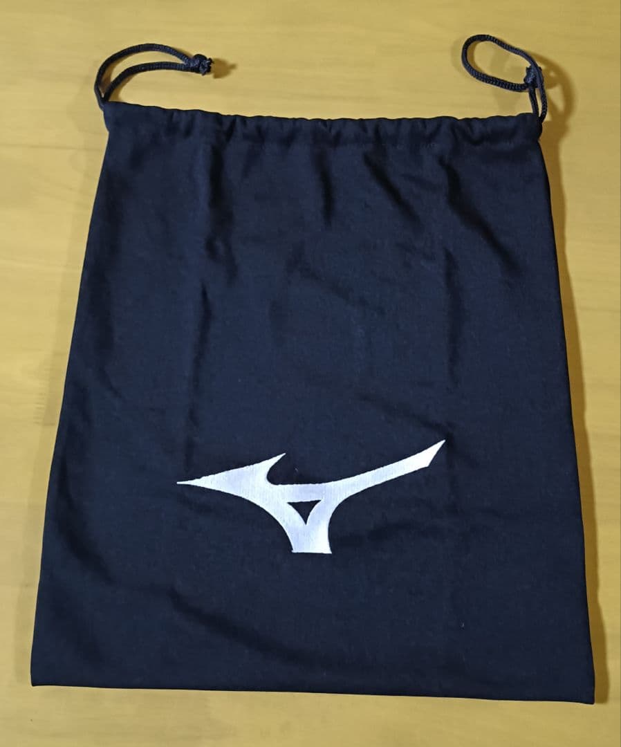 ミズノ (MIZUNO)ビクトリーステージ キャッチャーミット