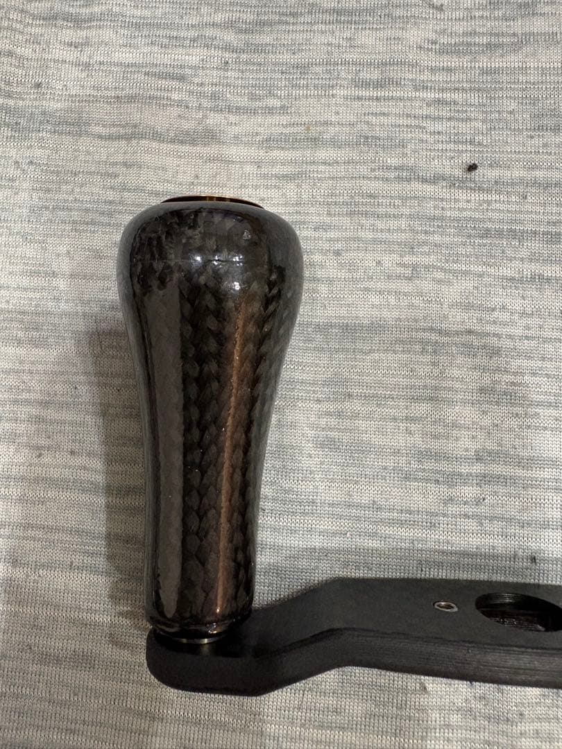 スタジオコンポジット　RC-SC EX88ミリ　未使用品