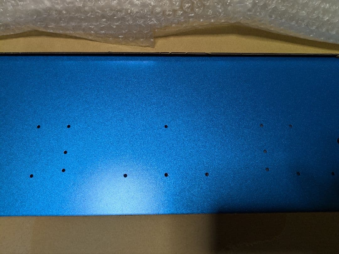 Ny スマパチ eFフィーバーからくりサーカス2R 実機 三共