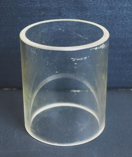 カンブリアンランタン　製造番号5998（4桁）【6968792】